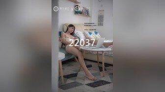 [MP4]STP29010 麻豆传媒 MDHT-0020《奇淫旅社》宣示主权的性爱游戏 VIP0600