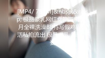 蜜桃影像传媒 PMC426 巨乳人妻的敏感奶头 艾熙