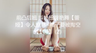 重磅无水福利，推特极限露出人气女神ACBL3377定制私拍第二弹，超市饭店公园各种人前露出野战，露出界天花板太顶了 (8)