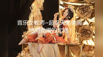 萝莉女神21岁小母狗『优咪』完美性奴完结篇 OL制服捆绑调教 凌辱乱操 高清私拍524P