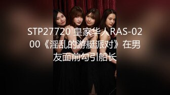 [MP4/ 1.29G] 百度云高端泄密流出推特大神@Pickupgirl约炮 高颜值学院派兼职外围女各种姿势草爆