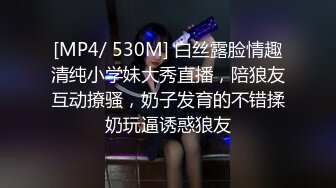 [MP4/ 2.28G] 疯狂爆叉输出淫战撸点极高1V2俩美女年轻漂亮还大方鸡巴太大吃不完被操也是欲仙欲死