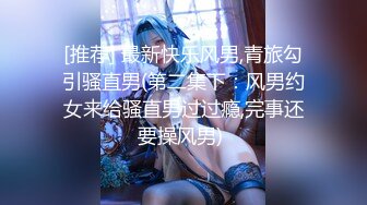 《最新顶级☀️重磅泄密》万人在线关注的Onlyfans极品乳神【冲田杏梨】私拍☀️豪乳大肥臀揉搓挑逗~要了命了~感觉又大了 (1)