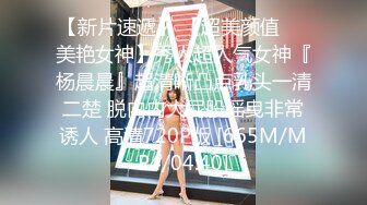 大象传媒 dh-05 变态女帝 脚本失效仍然屈服肉棒-娃娃