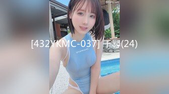 2024年3月，推特泡良大神【榜一大哥 】，约操各种高颜值美女3P车震VIP福利