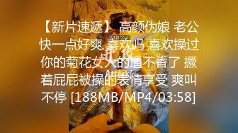 自收集抖音风裸舞反差合集第五季【1000V】 (724)