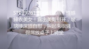 后入戴着项圈s丝袜小母狗