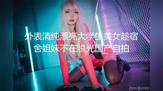 HongKondDoll OnlyFans 元旦加长特辑 JK在家自慰被室友撞见1