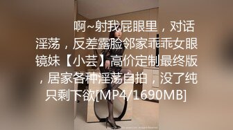 突袭AV女优舔到女优爽出水