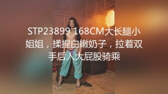 某房流出【商场女厕全景后拍】少妇 小姐姐 拉屎撒尿合集【296V】 (31)