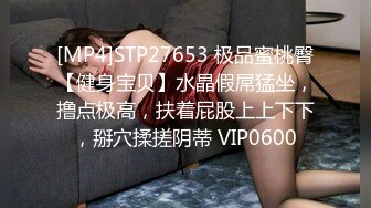 [MP4/ 641M] 白衣女子，首次啪啪秀，不过尺度不大，但还是有眼福了沙发上一人一个，做爱传教