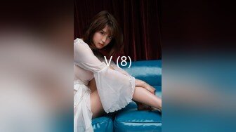 [MP4]STP31208 ?91制片厂? CM255 姐妹同性的快乐 女同互玩《叶莲娜&amp;爱丽丝》 VIP0600