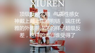 【重磅核弹】黄X极品女神【香妮 紫琪未发视图】原版户外，丰乳肥臀骚货，超清画质收藏佳作 (3)