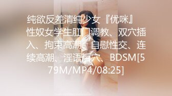 新一代女探花-再厉害的屌也扛不住这两姐妹的玩弄