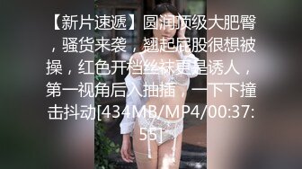 STP22989 星空传媒XK8079继母的阴谋性瘾娇妻当代潘金莲-雯嘉