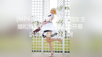 【人气❤️美少女】萝莉小奈✿91大神的嫩萝玩物新年首炮蜜汁嫩穴调教极粉白虎诱茎深入无情榨干久积精液