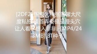 [2DF2] 国模乳神张雪馨大尺度私拍 搔首弄姿极品馒头穴让人看了想入非非 -[MP4/243MB][BT种子]