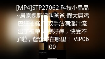 [MP4/1160M]5/12最新 姐无法抵挡揉捏肉体亲吻添吸把大长腿扛起来压上去啪啪VIP1196