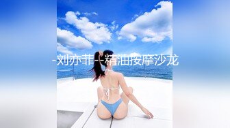 在家里和我的漂亮女友插到她腿软喊不要