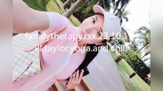 familytherapyxxx.23.10.17.jill.taylor.yoga.and.chill