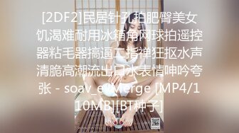 jvid jv-5 痴女逆袭 捷运盗撮犯-玟妡