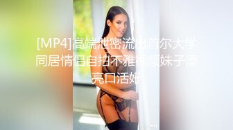 轻轨小妞随我玩