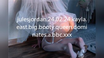 julesjordan.24.02.24.kayla.east.big.booty.queen.dominates.a.bbc.xxx