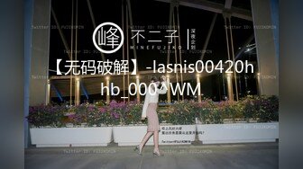 2023-11-16【赵探花】酒店约操外围小少妇，168CM苗条大长腿，开档黑丝沙发上操，站立后入爆操