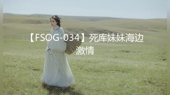 【新片速遞】和多毛少妇在她家操 [60MB/MP4/20:03]