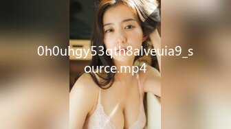 0h0uhgy53qth8alveuia9_source.mp4