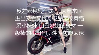 婚纱店操萝莉音小妹,休学大学生眼镜妹返场