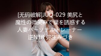 【新片速遞】2022-5-10新流出萤石酒店偷拍❤️高颜值美女被变态男后入爆菊野蛮输出干哭了[824MB/MP4/01:10:51]