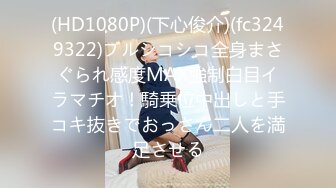 10Musume天然素人 121223_01 いろんなおチンポとの出会いを求めてパパ活中のHカップ爆乳娘！