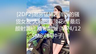 [MP4]星空传媒-我的老婆是大佬1黑道计中计巧上大姐大-琪琪