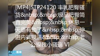 [MP4]STP24120 丰乳肥臀骚货&nbsp;&nbsp;极品肥臀简直完美&nbsp;&nbsp;休息一天更有劲了&nbsp;&nbsp;伸进内裤摸逼&nbsp;&nbsp;老公操我小骚逼 VI