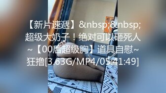 【精品】极品鲜肉 狼狗小攻 小受浪叫 小攻很猛