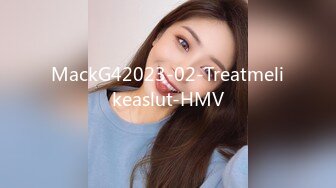 MackG42023-02-Treatmelikeaslut-HMV