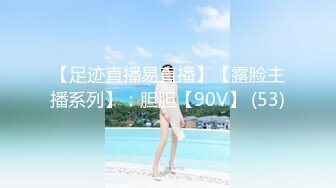 [MP4/280MB]【超精品泄密】党员李沫阳等18位美女图影泄密