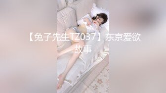 【极品女神完美露脸】推特女神『奶瓶』最新超唯美私拍颜值极高 丰臀美乳 三点尽露 狂野纹身 高清720P原版无水印