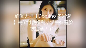 DouYin-抖音-天然琪-超大椰子奶巨乳美女,17万粉丝,真空诱惑闪现露点16V