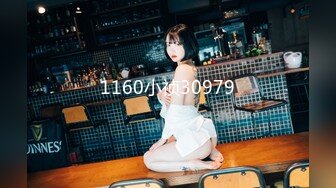 纯欲系美少女，甜美清纯酒店约炮，大屌炮友，穿上白丝袜操，扶屌入嫩穴，一顿爆草猛怼