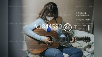 MPG-0093强奸保姆女儿