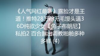 十二月大神19-22年潜入地下砂舞厅偷拍❤️《西安简爱舞厅》（2）内的淫乱的抓奶 抠逼 吃鸡 (2)