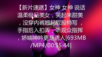 【自整理】质量超高的阿嘿颜欧美骚母狗，视觉冲击力拉满，极品肉便器降临人间，真想抱着美人头狂草喉咙！【NV】 (67)