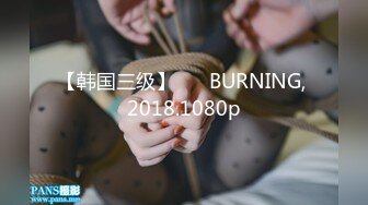 【韩国三级】버닝 BURNING, 2018.1080p