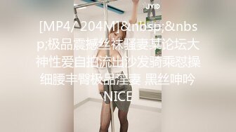 onlyfans淫妻绿帽【swingdog】 约单男3p啪啪 无套输出最新合集【496V】 (293)