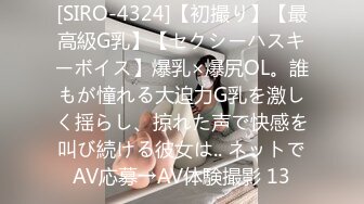 [MP4/1.5GB]國模私拍，【浪浪鴨】，健美模特身材真好，露點大尺度，美輪美奐大尺度佳作