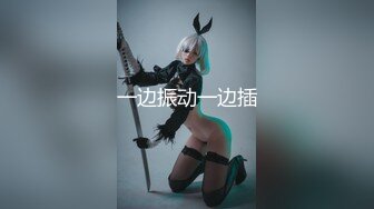 【新片速遞】俏丽动人❤️-Ts 朵朵-❤️ JK学生妹制服，穿在身上一点不违和，握着仙女棒玩了出来，精液涌动飘出来真的好灿烂！[161M/MP4/03:39]