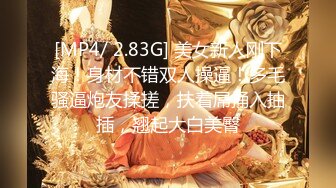 [MP4]STP26518 皇家华人 RAS-0170 《台北爱情故事》和漂亮女友从相识、相知、到相爱 VIP0600