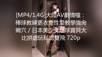 [MP4/1.24G]2023-7-7酒店偷拍 情侣装小情侣的青涩之恋